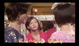 我和春天有个约会在线观看全集,浪漫春日恋曲全景回顾